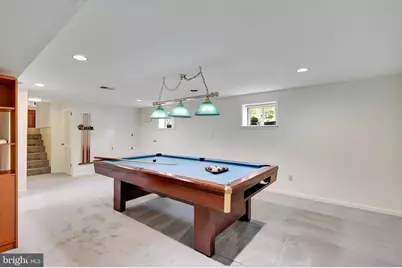 4007 Whispering Lane, Annandale, VA 22003 - Photo 48