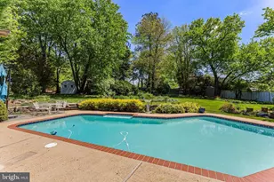 4007 Whispering Ln, Annandale, VA 22003 - Photo 50