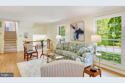4007 Whispering Lane, Annandale, VA 22003 - Photo 16