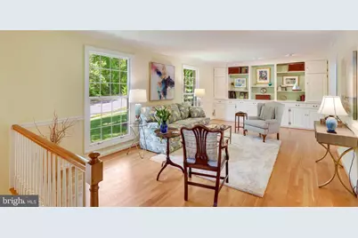 4007 Whispering Lane, Annandale, VA 22003 - Photo 12