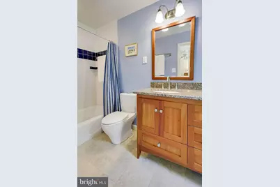4007 Whispering Lane, Annandale, VA 22003 - Photo 36