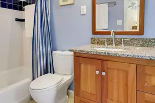 4007 Whispering Ln, Annandale, VA 22003 - Photo 36