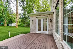 3104 Sleepy Hollow Rd, Falls Church, VA 22042 - Photo 82