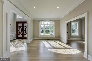 3104 Sleepy Hollow Rd, Falls Church, VA 22042 - Photo 4