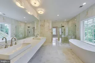 3104 Sleepy Hollow Rd, Falls Church, VA 22042 - Photo 28