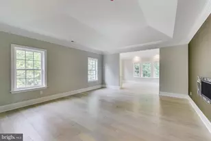 3104 Sleepy Hollow Rd, Falls Church, VA 22042 - Photo 24