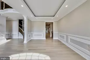 3104 Sleepy Hollow Rd, Falls Church, VA 22042 - Photo 66