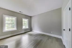 3104 Sleepy Hollow Rd, Falls Church, VA 22042 - Photo 36