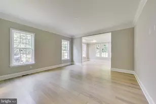 3104 Sleepy Hollow Rd, Falls Church, VA 22042 - Photo 42