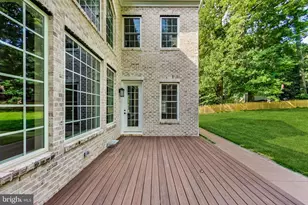 3104 Sleepy Hollow Rd, Falls Church, VA 22042 - Photo 84