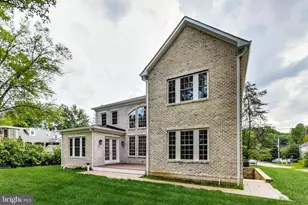 3104 Sleepy Hollow Rd, Falls Church, VA 22042 - Photo 86
