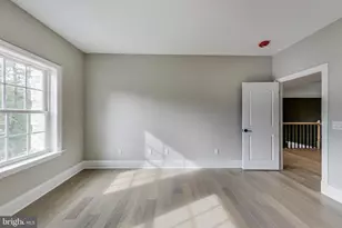 3104 Sleepy Hollow Rd, Falls Church, VA 22042 - Photo 32