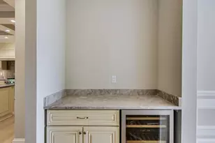 3104 Sleepy Hollow Rd, Falls Church, VA 22042 - Photo 54