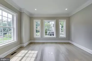 3104 Sleepy Hollow Rd, Falls Church, VA 22042 - Photo 62