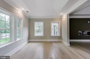 3104 Sleepy Hollow Rd, Falls Church, VA 22042 - Photo 26