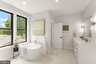 1915 Great Falls St, McLean, VA 22101 - Photo 54