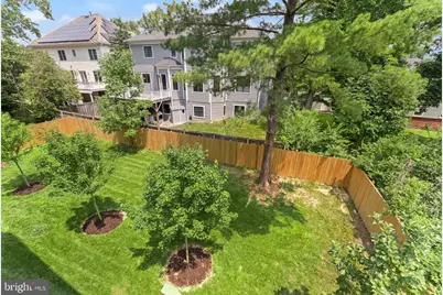 1915 Great Falls Street, McLean, VA 22101 - Photo 90