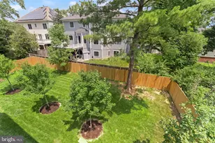 1915 Great Falls St, McLean, VA 22101 - Photo 90