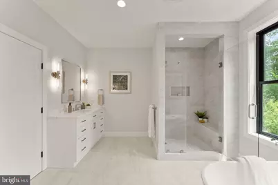 1915 Great Falls Street, McLean, VA 22101 - Photo 52