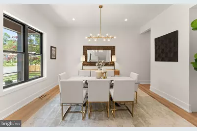 1915 Great Falls Street, McLean, VA 22101 - Photo 8