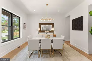 1915 Great Falls St, McLean, VA 22101 - Photo 8