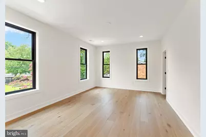 1915 Great Falls Street, McLean, VA 22101 - Photo 64