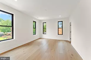 1915 Great Falls St, McLean, VA 22101 - Photo 64