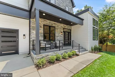1915 Great Falls Street, McLean, VA 22101 - Photo 4