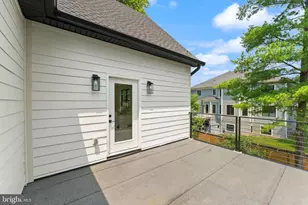 1915 Great Falls St, McLean, VA 22101 - Photo 50