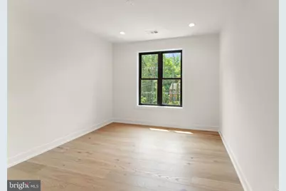 1915 Great Falls Street, McLean, VA 22101 - Photo 60