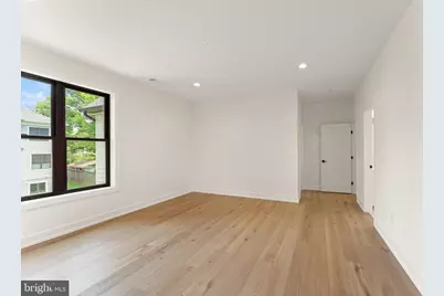 1915 Great Falls Street, McLean, VA 22101 - Photo 70