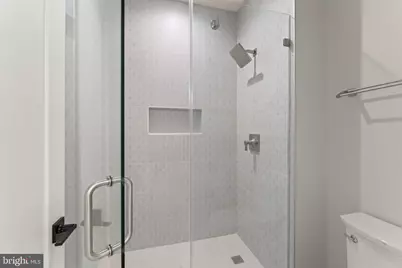 1915 Great Falls Street, McLean, VA 22101 - Photo 68