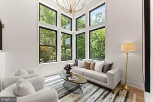 1915 Great Falls St, McLean, VA 22101 - Photo 6