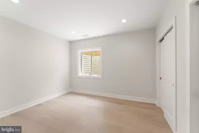 1915 Great Falls Street, McLean, VA 22101 - Photo 86