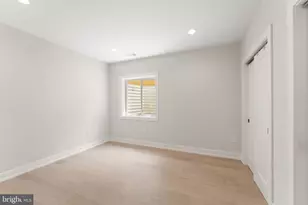 1915 Great Falls St, McLean, VA 22101 - Photo 86