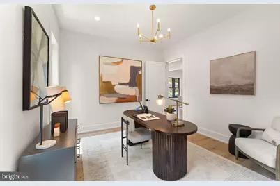 1915 Great Falls Street, McLean, VA 22101 - Photo 38