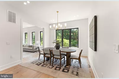 1915 Great Falls Street, McLean, VA 22101 - Photo 28