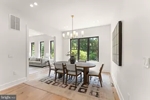 1915 Great Falls St, McLean, VA 22101 - Photo 28