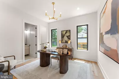 1915 Great Falls Street, McLean, VA 22101 - Photo 36