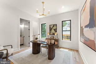 1915 Great Falls St, McLean, VA 22101 - Photo 36