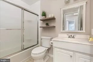 13117 Tingewood Ct, Herndon, VA 20171 - Photo 34