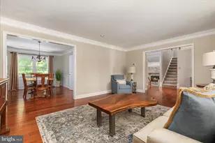 13117 Tingewood Ct, Herndon, VA 20171 - Photo 14