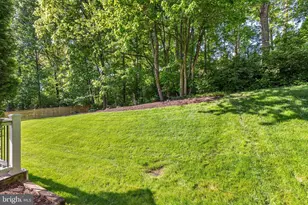 13117 Tingewood Ct, Herndon, VA 20171 - Photo 52