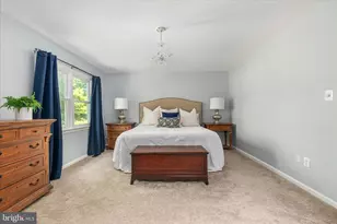 13117 Tingewood Ct, Herndon, VA 20171 - Photo 26