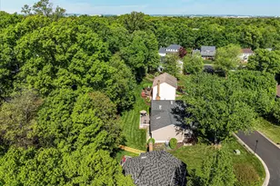 13117 Tingewood Ct, Herndon, VA 20171 - Photo 56