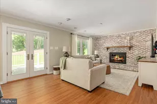 13117 Tingewood Ct, Herndon, VA 20171 - Photo 22