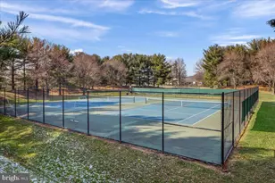 13117 Tingewood Ct, Herndon, VA 20171 - Photo 68