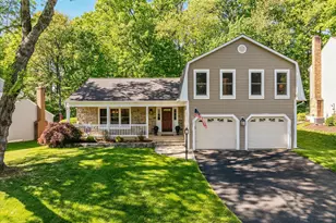 13117 Tingewood Ct, Herndon, VA 20171 - Photo 44