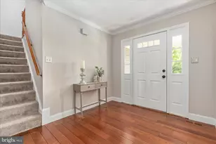 13117 Tingewood Ct, Herndon, VA 20171 - Photo 10
