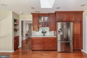 13117 Tingewood Ct, Herndon, VA 20171 - Photo 20